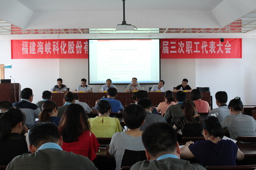 陳永霞：永安分公司第一屆三次職工代表大會(huì)順利召開.2[2].jpg
