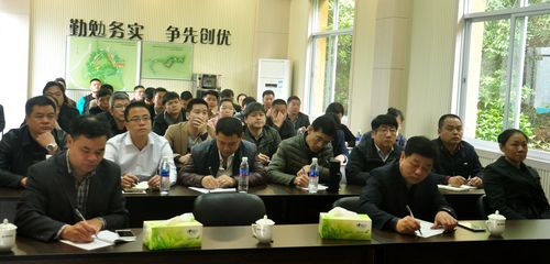 陳宏金：圖為培訓(xùn)會現(xiàn)場。[3].jpg
