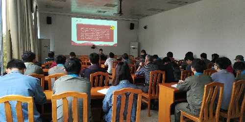烽林王俊欽：黨史學(xué)習(xí)教育宣講報告�?~1.jpg