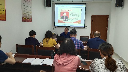 海科省民�?劉敏 ?？乒靖笨偨?jīng)理黃卿延到省民爆公司開(kāi)展黨史學(xué)習(xí)教育宣�?~1.jpg