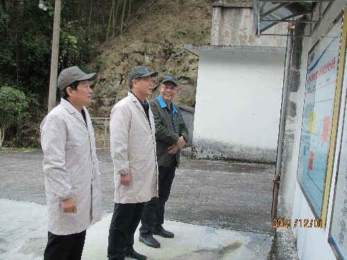 日升公司2~1.jpg 日升公司2~1.jpg