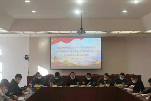 學習圖片~1.jpg