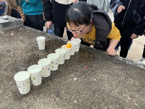 烽林連珂瑩：海峽科化烽林分公司開展“慶‘三八’巾幗助轉型 奮斗新征程”團建活�?~1.jpg