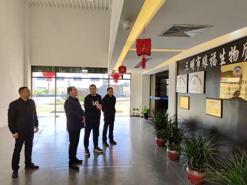 格式工廠龍巖分公�?陳燾+省機(jī)電控股公司副總經(jīng)理五大文赴將樂(lè)縣開發(fā)區(qū)調(diào)研并慰問(wèn)掛職干�?.jpg
