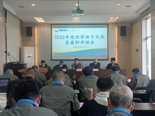 格式工廠述職現(xiàn)場.jpg