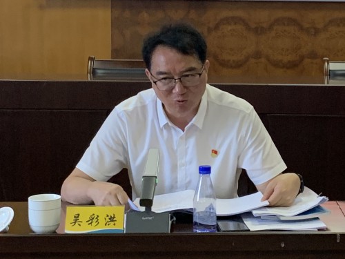 格式工廠特寫(xiě).jpg