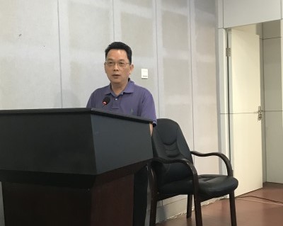 格式工廠財務(wù)�?.jpg