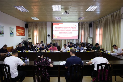 格式工廠1-BZ2A3559.jpg