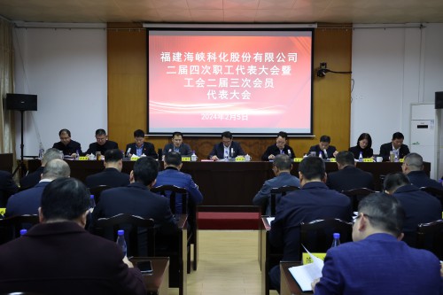 格式工廠(chǎng)1.jpg