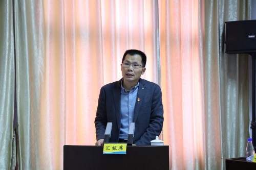 格式工廠(chǎng)3.jpg