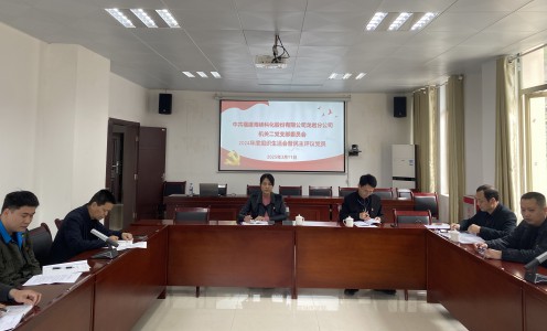 格式工廠龍巖分公司+張力燕+海峽科化黨委副書記、常務(wù)副總經(jīng)理陳志華參加指導掛鉤聯(lián)系黨支部2024年度組織生活會.jpg