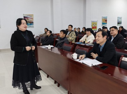 格式工廠龍巖分公司+吳瑤+守護(hù)心靈家園，共育美好未來——龍巖分公司工會(huì)開展心理健康講座2.jpg